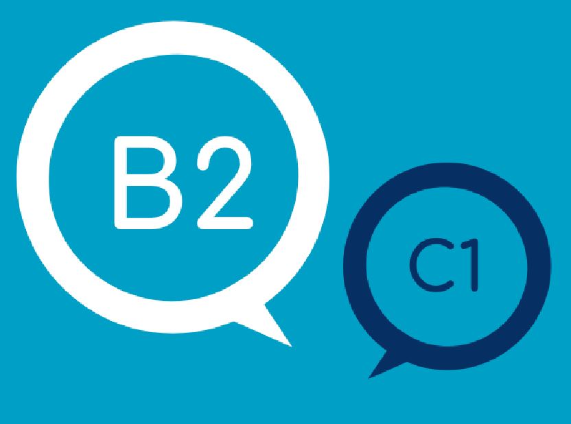 AIC Aprende inglés compartiendo