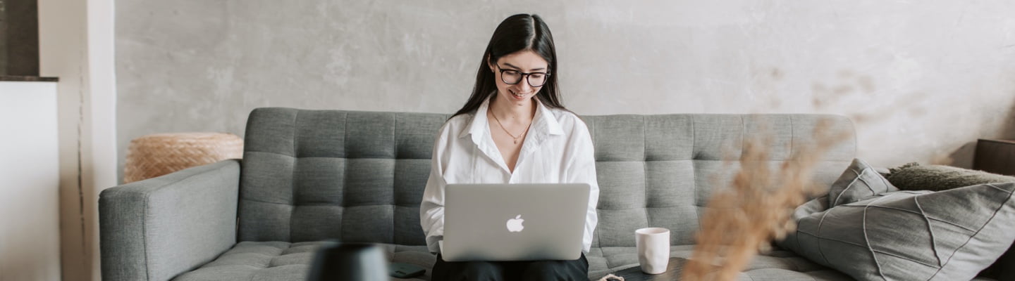 Cursos de inglés online AIC