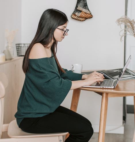 Prueba de nivel de curso de ingles gratis