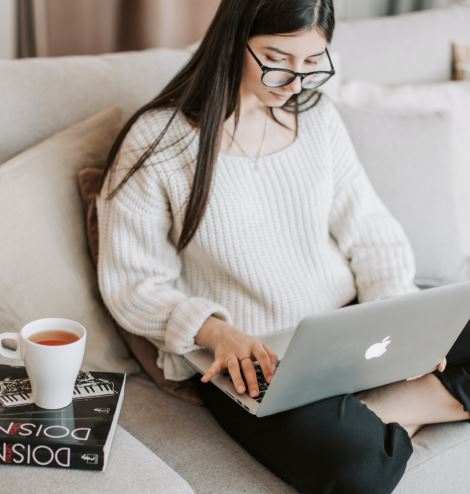 Tutorias curso aprende inglés compartiendo