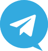 telegram aprende inglés compartiendo