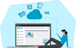 Curso online de Inglés