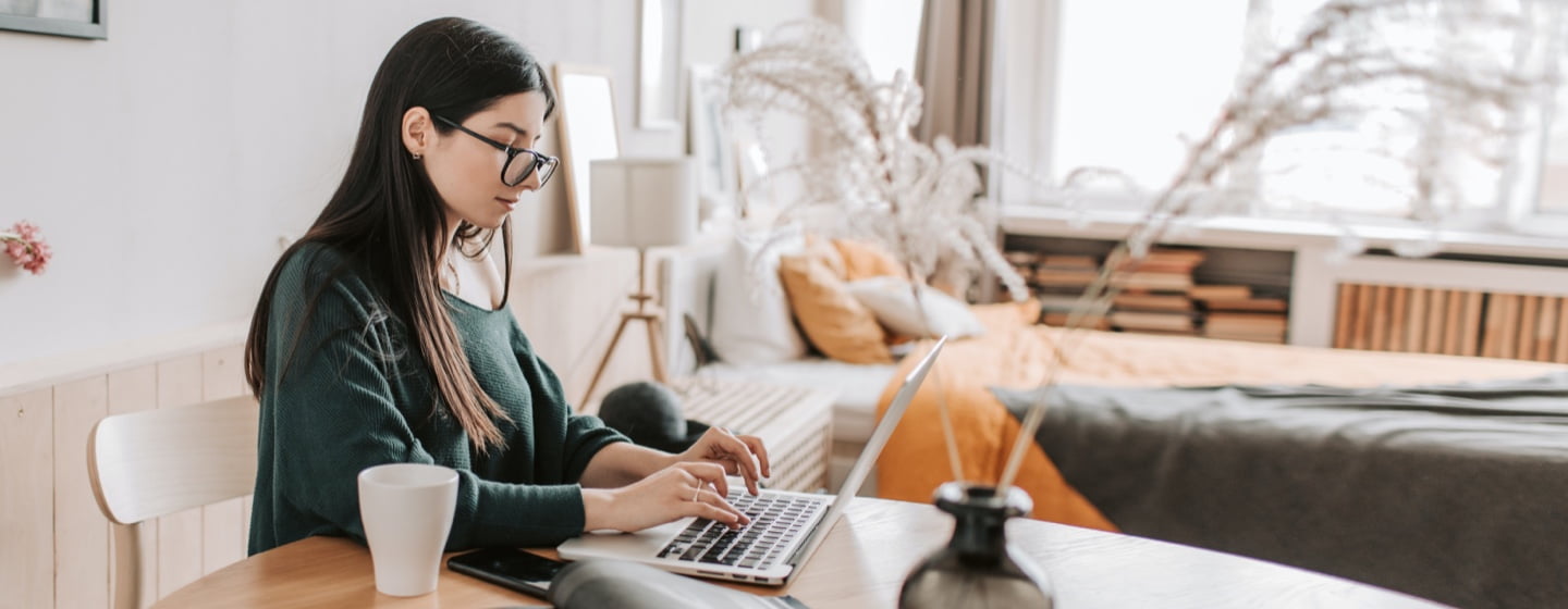 Aprende inglés compartiando AIC