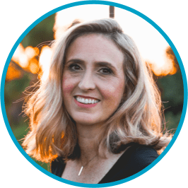 Aprende inglés compartiendo