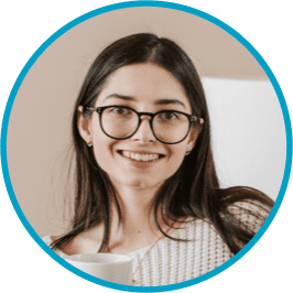 Aprende inglés compartiendo