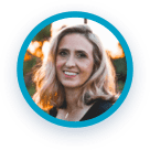 Aprende inglés compartiendo