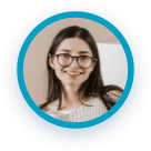 Aprende inglés compartiendo