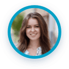 Aprende inglés compartiendo