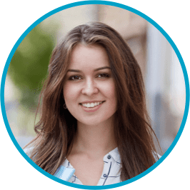 Aprende inglés compartiendo