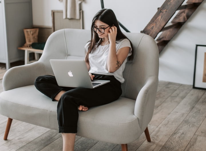 AIC Aprende inglés compartiendo