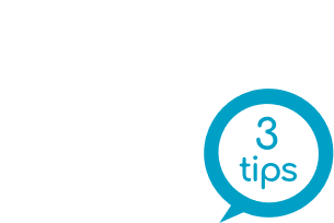 Estudiar inglés online