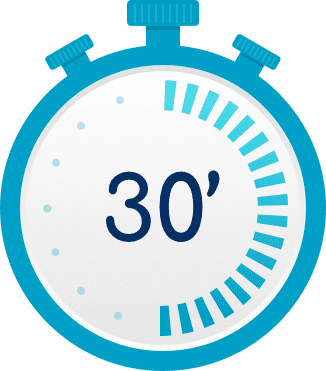 Tips para aprender ingléss