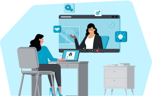 Curso online de Inglés