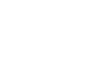 AIC Aprende inglés compartiendo