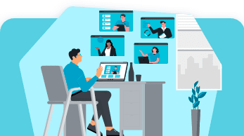 Ingles para negocios