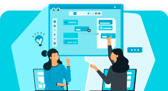 Ingles para negocios