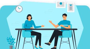 Ingles para negocios