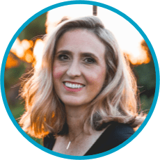 Curso online de Inglés