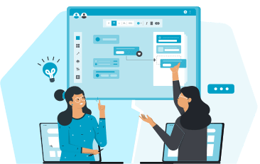 Meetings en inglés para negocios